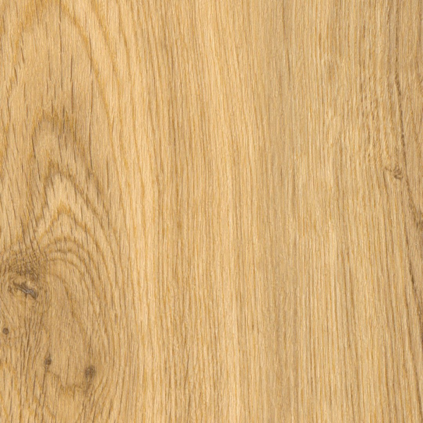 Amtico First Hunters Oak SF3W1032